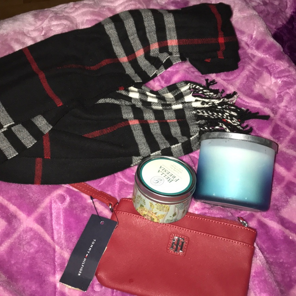 Bundle